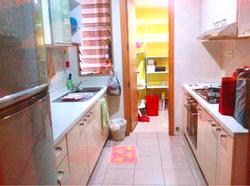 Sunville (D12), Apartment #145197112